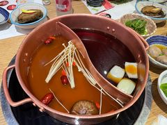 -伊豆野菜村(大族广场店)