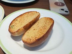 -萨莉亚意式餐厅(杭州西溪龙湖天街店)