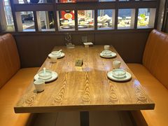-新时代大酒店(仰口路店)