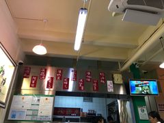 -華歡冰室-WahFoon(吉大店)