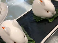 -光明招待所(邦凯科技园店)