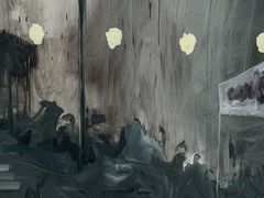 -胶囊画廊
