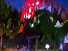 -济南方特东方神画