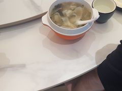 -梅利汴京烤鸭•开封豫菜地标店(东大街店)