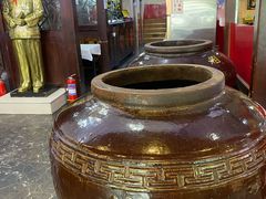 -大瓦罐湘土菜(海淀南路店)