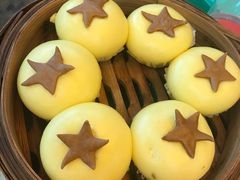 椿记榴莲酥-椿记烧鹅(叠彩店)