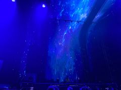 -SPACE(欢乐颂购物中心店)