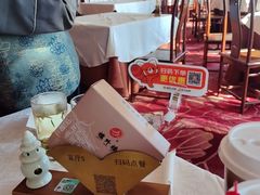 -楼外楼(西湖景区孤山路店)