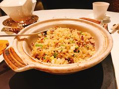 -御宝轩(益丰·外滩源店)