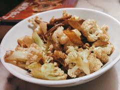 -小吊梨汤·北京菜·烤鸭(清河万象汇店)