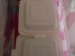 -小杨生煎(松江大学城店)