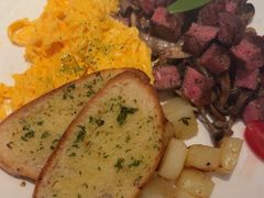 -Bco豆库(星耀天地店)