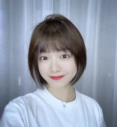 -苏豪美发S A L O N烫发染发