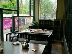 -福照楼汽锅鸡·云南菜(护国路店)