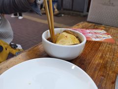 -佘记全家福芋儿鸡(向阳街总店)