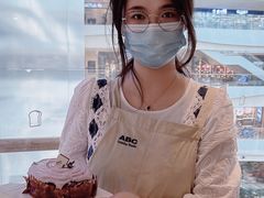 -ABC Cooking Studio(西安大悦城店)