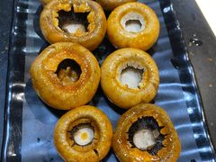 -丹东丛炟海鲜烧烤(江艺路店)