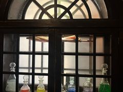 -逃脱反斗城沉浸剧情密室(阳光新业中心店)