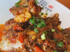 -云隐小厨·传统大理美食(复兴路店)