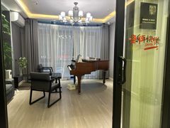 -Melody Mentor音乐私教馆(朝外·悠唐店)