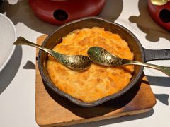 -万达广场(金堂店)