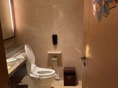 -上海崇明金茂凯悦酒店