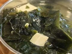 -高丽雅(滨北店)
