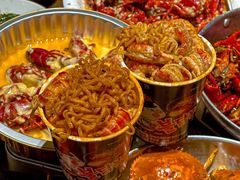 -卡滋贝诺(步行街店)