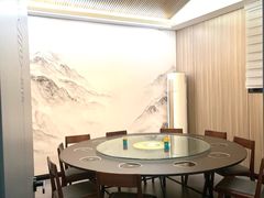 -合意桐坑牛肉粿·鲜牛肉火锅(嵩山总店)