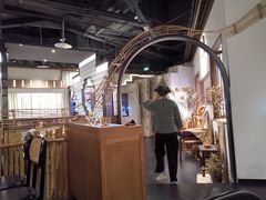 -顾乡私房菜(金沙天街店)