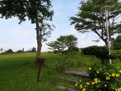 -花莲美仑大饭店 绿苑西餐厅