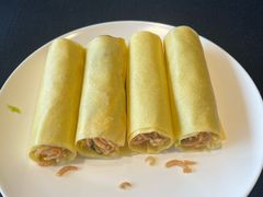 -鲁采LU STYLE(新天地店)