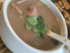 -茹·pure vegan(博华广场店)