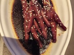 -桂满陇·杭州饭店(清河万象店)