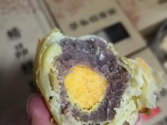 -武汉华美达光谷大酒店