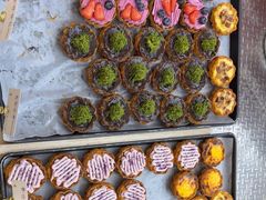 -祥禾饽饽铺·中式糕点(北京来福士店)