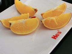-何师烧烤Pro ·江湖川菜·小龙虾·精酿(太古里旗舰店)