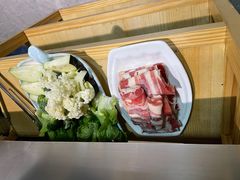 -蔚海之都·象山蒸汽海鲜(仙霞路店)