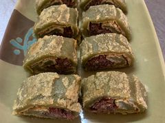 -洲心明记烧肉大粥(总店)