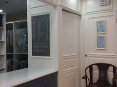 -布瑞琳洗衣(望京万象汇店)