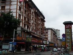 -鲍六孃甜皮鸭