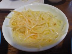 -涌上外婆桥(南塘店)