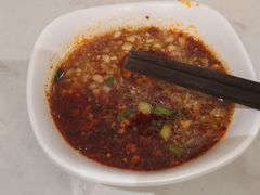 -饺子季水饺餐厅(新市街店)