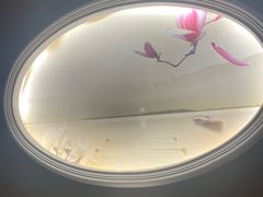 -水墨澜渟足道·SPA·传统(四望亭东关街店)