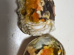 -聂师傅油焖大虾