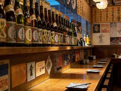 -小川洋风料理(江汉路店)