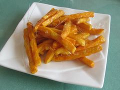 -龙翔小猪脚(龙头街店)