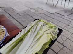 -大理.老字号渝记酸萝卜乌鱼(古城总店)