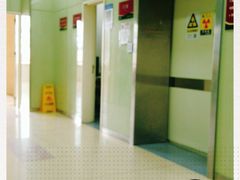 -天津市黄河医院