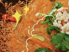 -小稻田辣椒炒肉(大浪商业中心店)